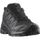 Кросівки Salomon XA PRO Forces 11.5 Black