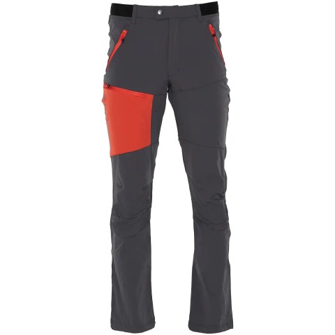 Брюки Favorite Track Pants 2XL Anthracite