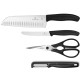 Кухонний набір Victorinox SWISS CLASSIC Kitchen Set 6.7133.41G