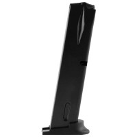 Магазин Retay 2022 (Y530500M)