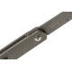 Ніж Boker Plus LRF Damascus