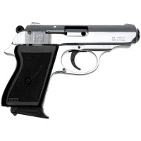 Ekol MAJOR CHROME