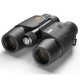 Лазерний далекомір Bushnell Fusion 1 Mile ARC 8x32