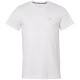 Футболка Chevalier Chevalier Signature T-shirt Men 3XL white