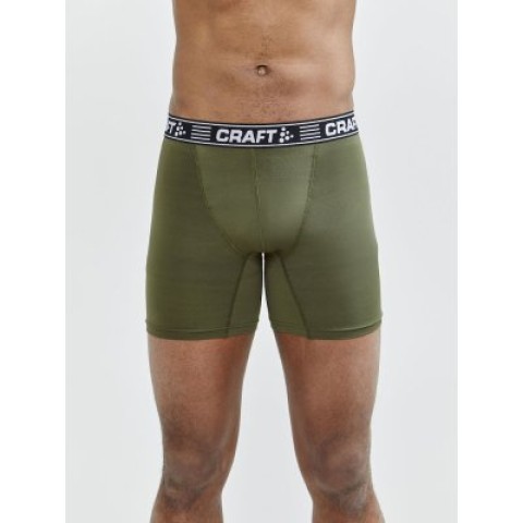 Greatness Boxer 6-Inch Man