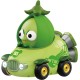 Машинка OTAMANKO Спритний Горошок зеленый