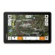 Спутниковый навигатор Garmin Tread 2 Overland 8-дюймовый вездеходный