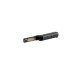 Ліхтар LedLenser W7R, заряджається, з магнітом та УФ-режимом, 600/220