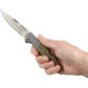 Нож Boker Magnum Nice