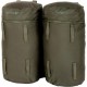 Рюкзак Snugpak Bergen 100L зі знімними бічними подсумками Olive