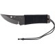 Нож Rockstead Chou Black