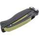 Мультитул SOG Aegis MT ц:blk + moss