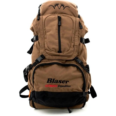 Рюкзак Blaser Expedition Light 45 Brown