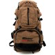 Рюкзак Blaser Expedition Light 45 Brown