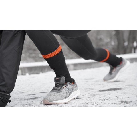 Водонепроникні шкарпетки DexShell Hytherm Pro DS634 S (36-38)