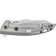 Ніж Skif Vulture SW, black
