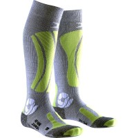 Apani® Socks Wintersports Junior