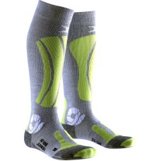 Apani® Socks Wintersports Junior