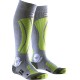 Apani® Socks Wintersports Junior