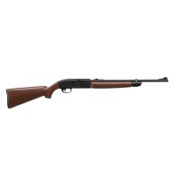 Гвинтівка пневматічна Crosman 'Classic' кал.4,5 мм