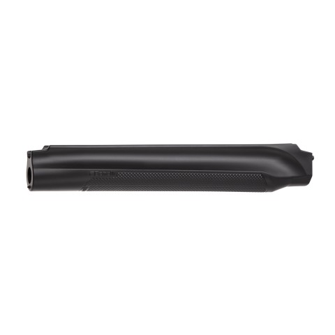 Цевье пластиковое  Benelli Comfort/Cordoba