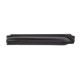 Цевье пластиковое  Benelli Comfort/Cordoba