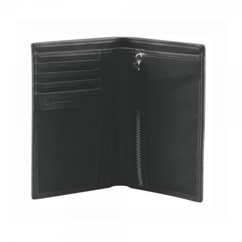 Портмоне Victorinox ALTIUS 3.0, Calgary