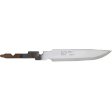 Клинок ножа Morakniv Basic