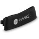 Бінокль Hawke Frontier ED X 10x32 Green (38407)