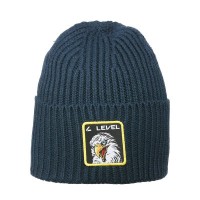 Beanie Eagle Urban