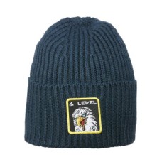 Beanie Eagle Urban