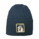 Beanie Eagle Urban