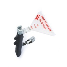 Lee Auto Prime Priming Tool - Ручной капсулятор в пластиковом кейсе