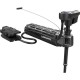 Троллінговий мотор Lowrance Ghost 52