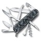 Нож Victorinox Swiss Army Huntsman 