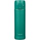 Термокружка Zojirushi SM-KHF48GC 0.48 л бірюзовий (SM-KHF48GC)