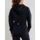 Spartan Hoodie Woman