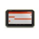 Навигатор Garmin Overlander