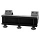 Моноблок BUVELE Weaver high 30мм S-11600
