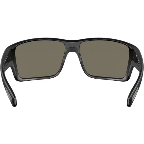 Окуляри Costa Del Mar Reefton Pro 580G Blue Mirrored 06S9080