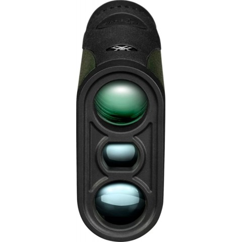 Далекомір Vortex Crossfire HD 1400 1400 5х21, 1280 м