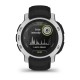 Смарт-годинник Garmin Instinct 2 Solar Surf Edition Bells Beach