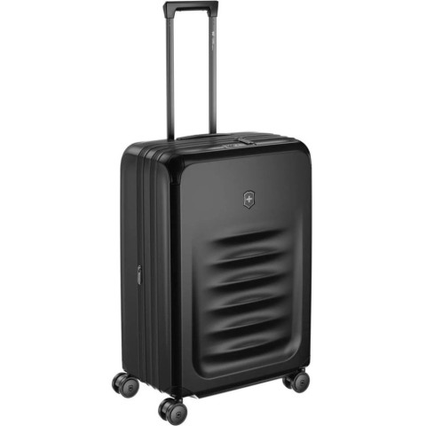 Валіза Victorinox SPECTRA 3.0/Black Середня