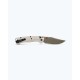 Нож Benchmade 