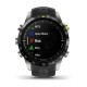 Смарт-годинник Garmin MARQ Athlete Gen 2