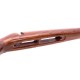 Ложе для CZ455 Standard