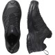 Кроссовки Salomon XA PRO Forces 9.5 Black