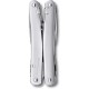 Мультитул Victorinox Swisstool Spirit X Plus Ratchet 105мм,36функ+чорн.нейлон.чохол