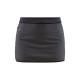 Lumen SubZero Skirt Woman