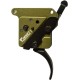 УСМ Timney Triggers для REM 700 3LB